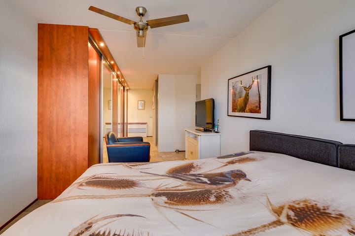 Foto 20 van Lindehof 96