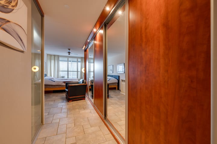 Foto 21 van Lindehof 96