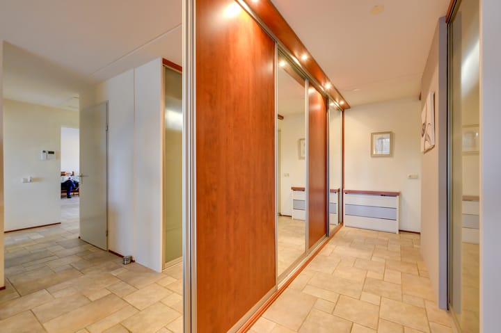 Foto 22 van Lindehof 96