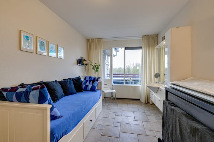 Foto 23 van Lindehof 96