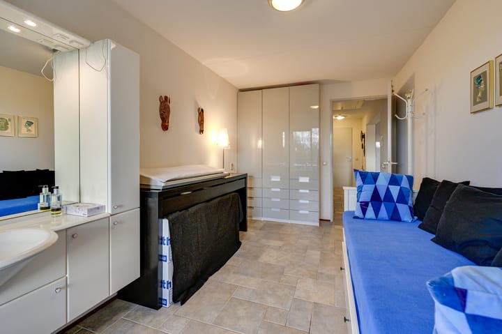 Foto 24 van Lindehof 96