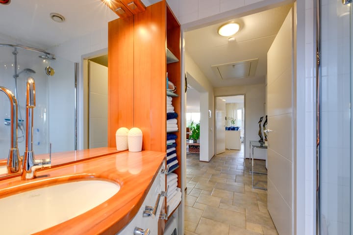 Foto 26 van Lindehof 96