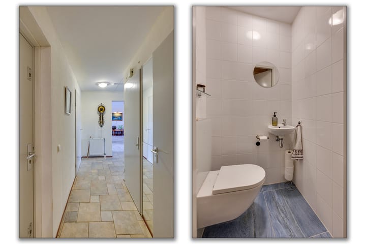 Foto 27 van Lindehof 96