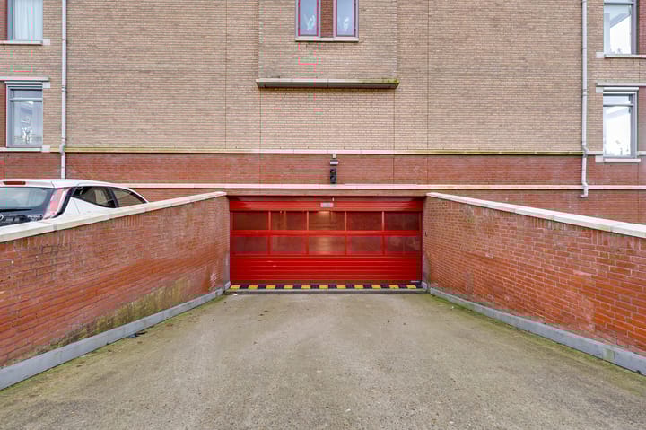 Foto 28 van Lindehof 96