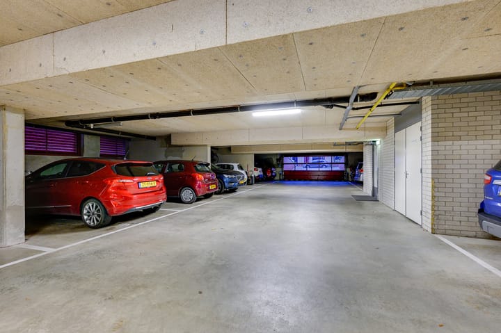 Foto 29 van Lindehof 96