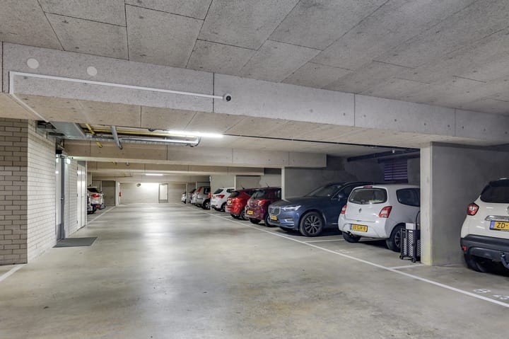 Foto 30 van Lindehof 96