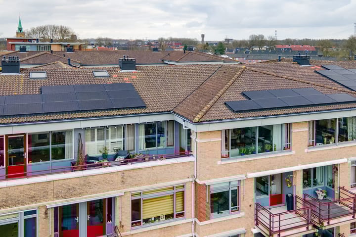 Foto 32 van Lindehof 96