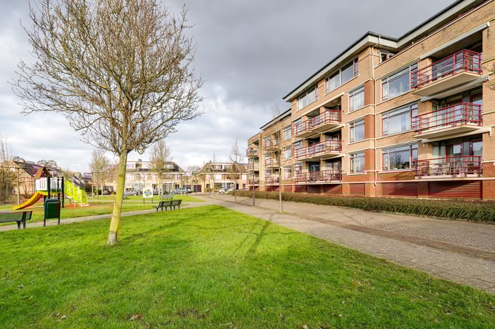 Foto 34 van Lindehof 96