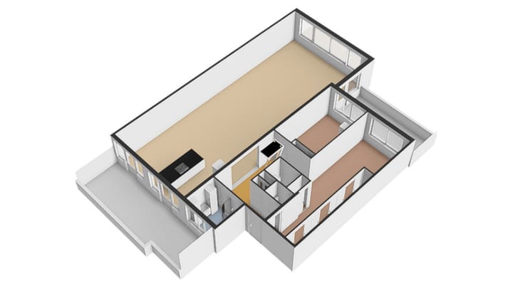 Foto 38 van Lindehof 96