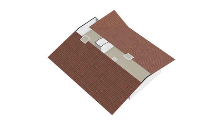 Foto 41 van Lindehof 96