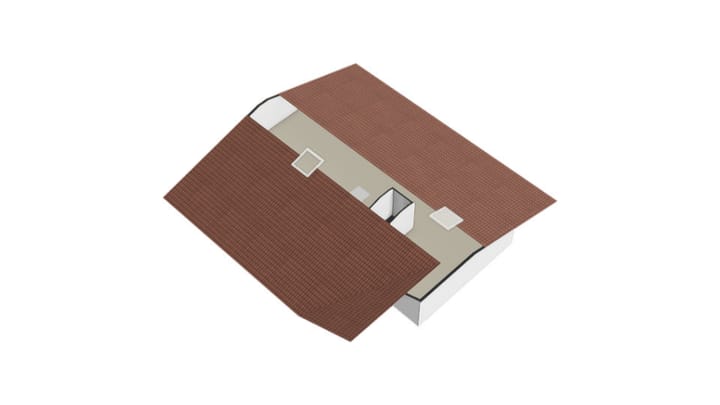 Foto 42 van Lindehof 96