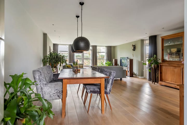 Foto 5 van De Laren 5