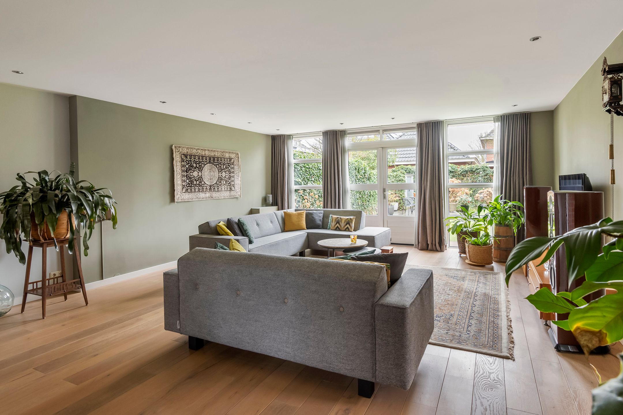 Foto 6 van De Laren 5