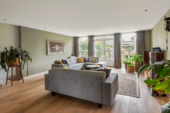 Photo 6 of De Laren 5