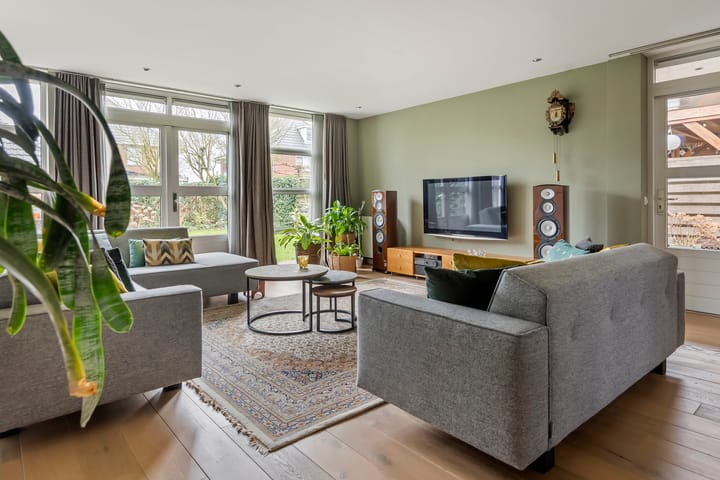 Photo 8 of De Laren 5