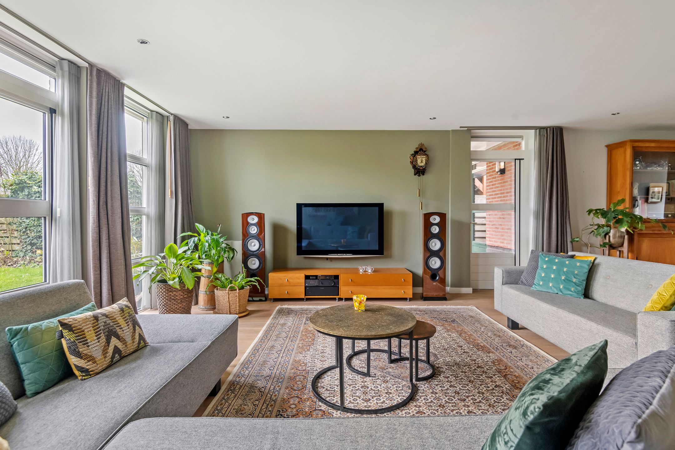 Foto 9 van De Laren 5