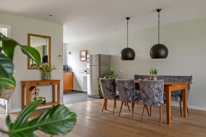 Photo 10 of De Laren 5