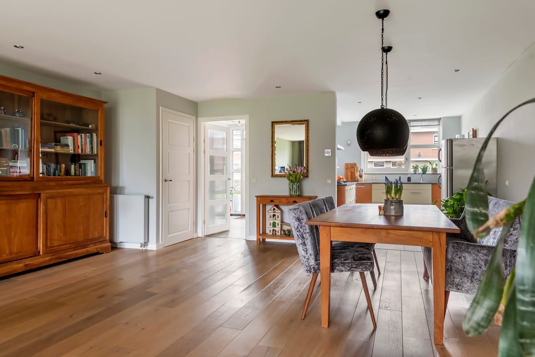 Foto 11 van De Laren 5