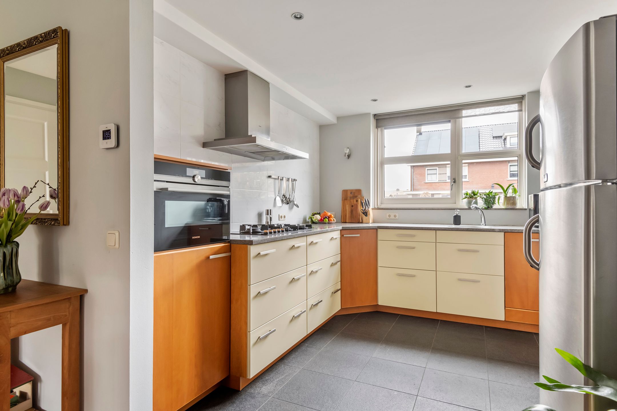 Foto 12 van De Laren 5