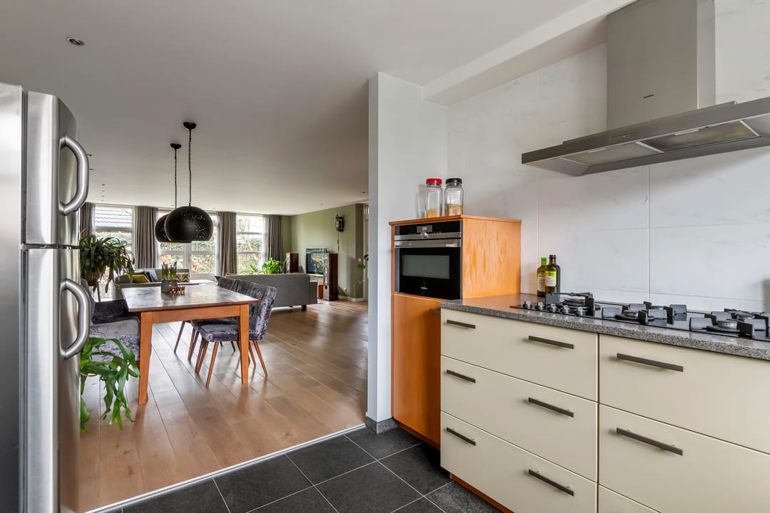 Foto 13 van De Laren 5