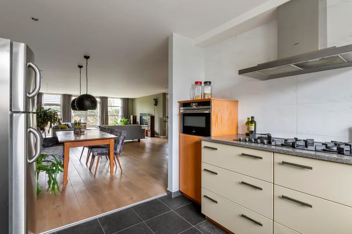 Photo 13 of De Laren 5