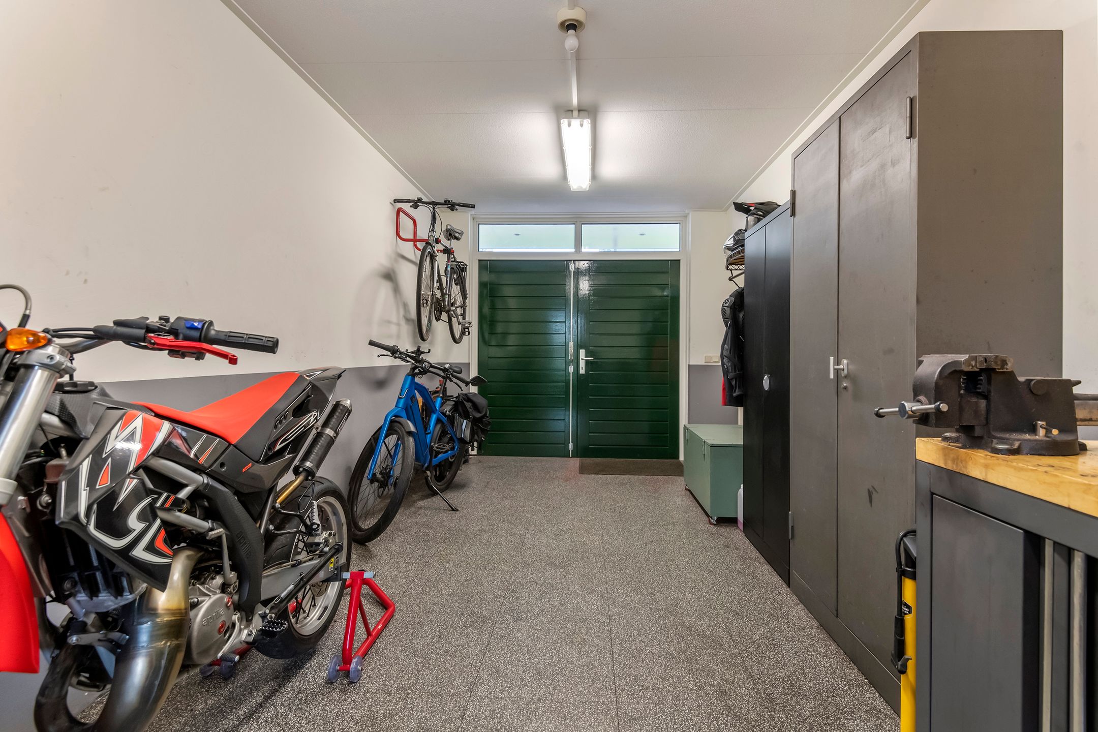 Foto 15 van De Laren 5