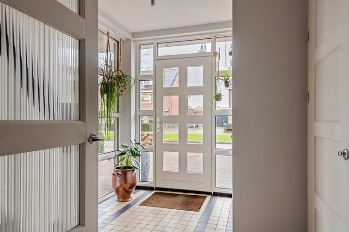 Photo 16 of De Laren 5