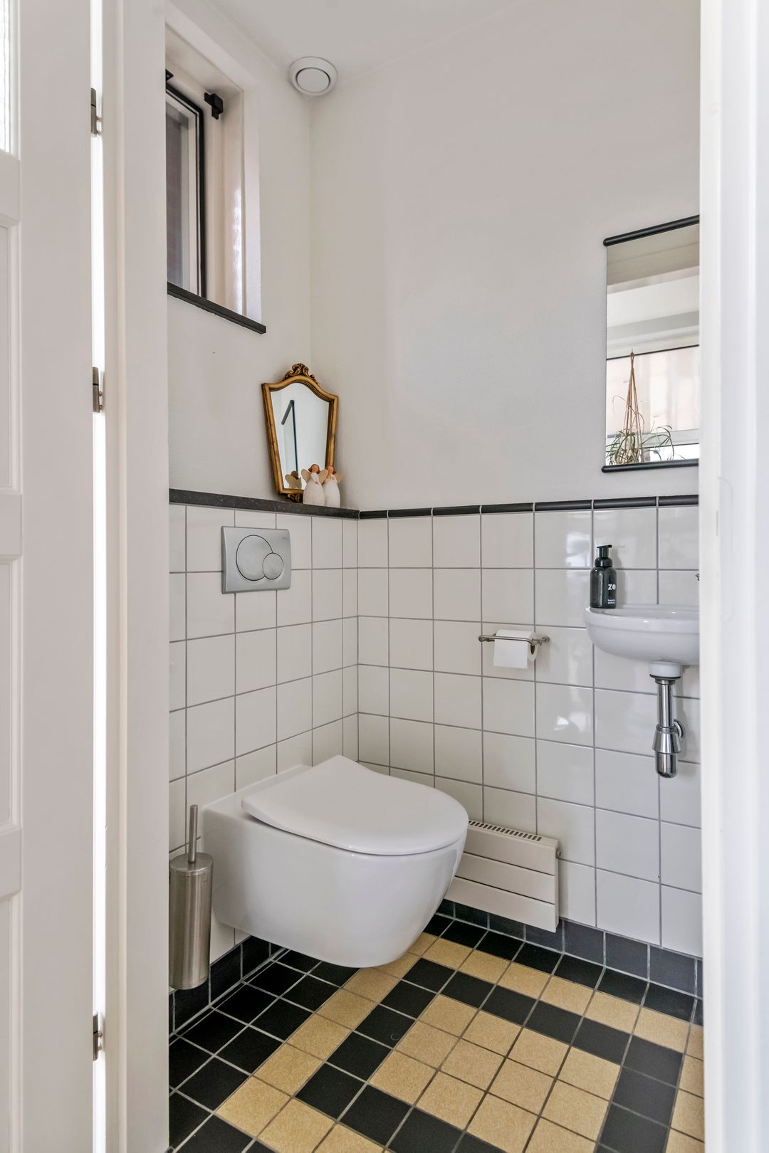 Foto 17 van De Laren 5