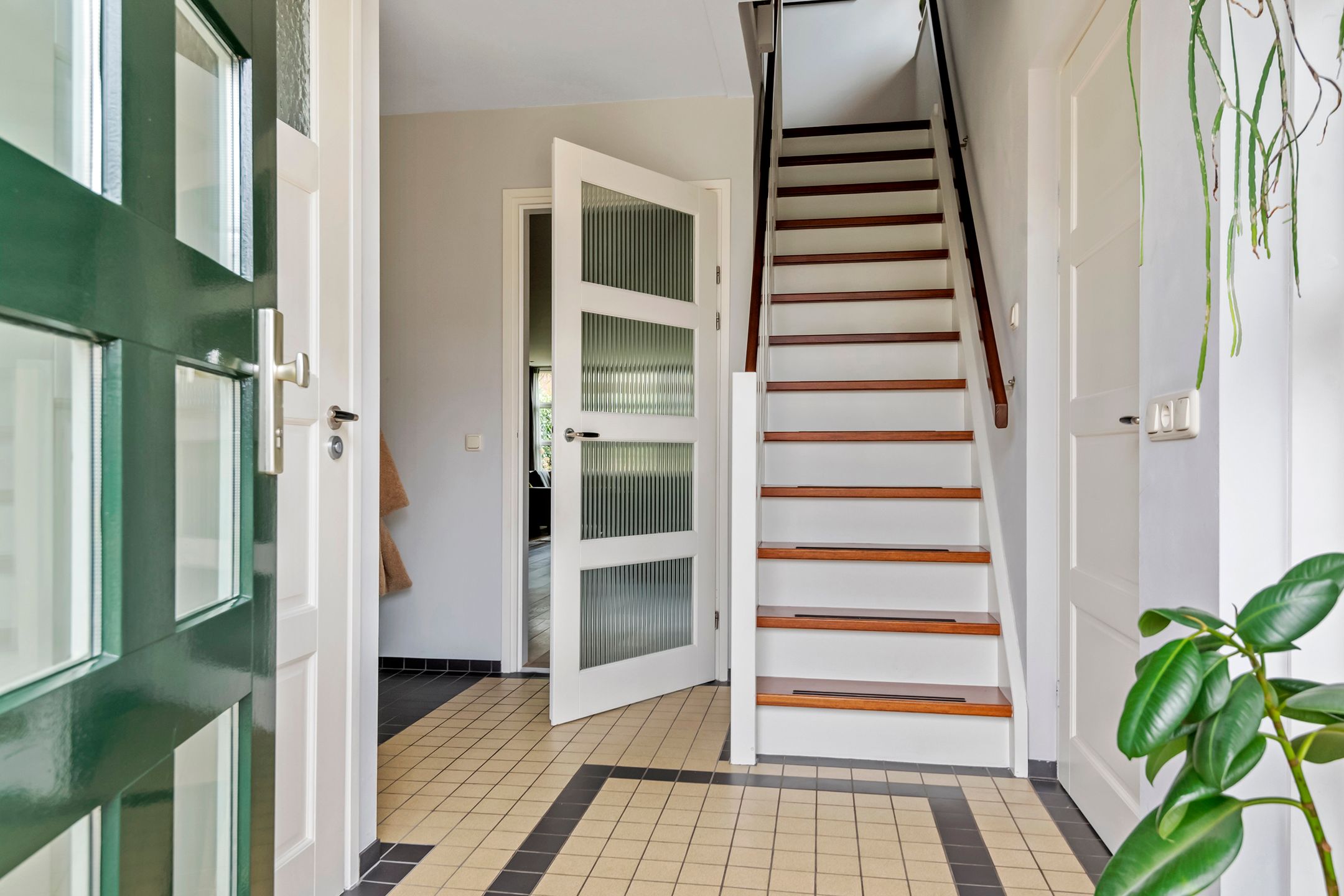 Foto 18 van De Laren 5