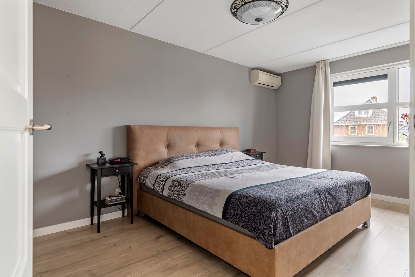 Foto 19 van De Laren 5