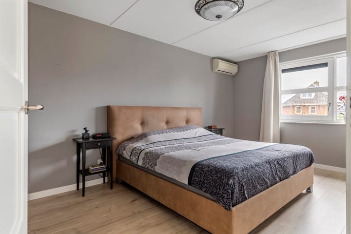 Photo 19 of De Laren 5