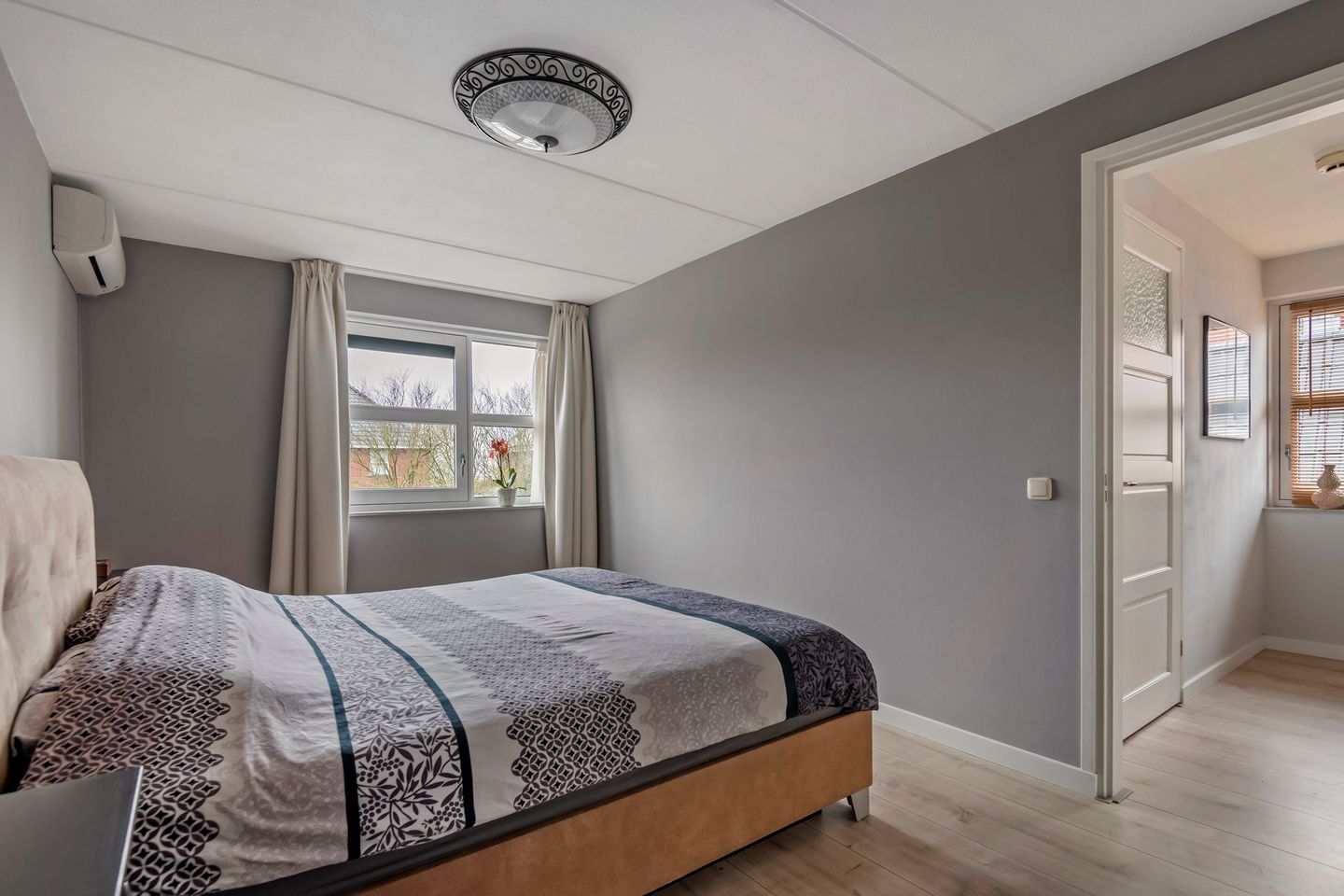 Foto 20 van De Laren 5