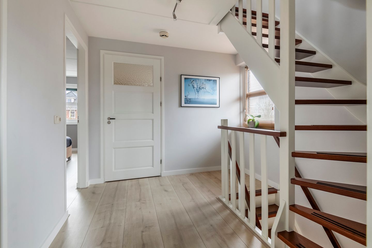 Foto 25 van De Laren 5