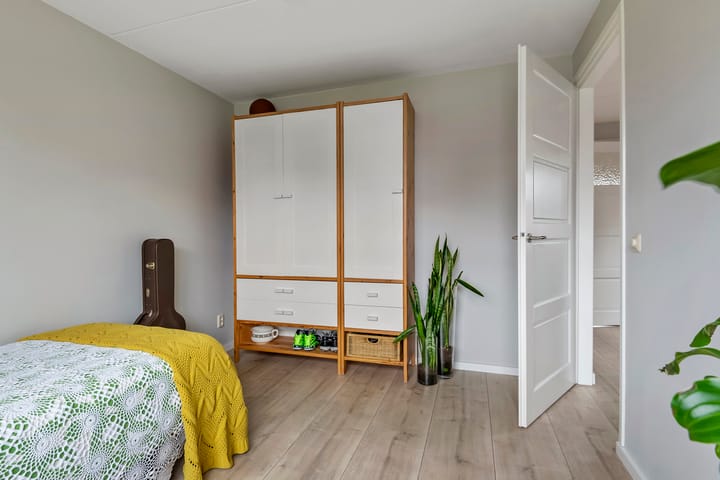 Photo 26 of De Laren 5