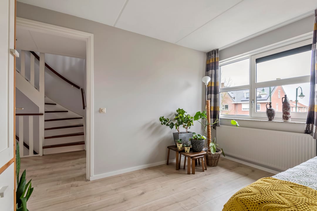 Foto 28 van De Laren 5