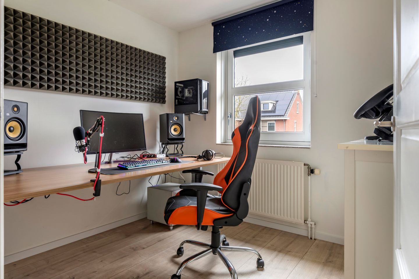 Foto 29 van De Laren 5