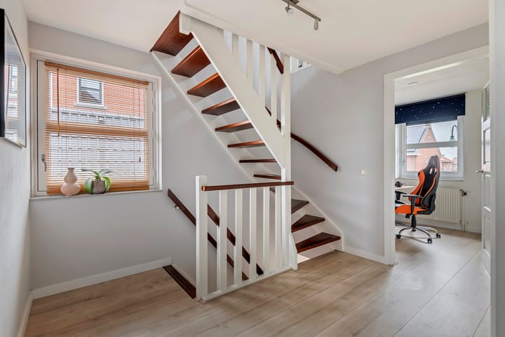 Photo 30 of De Laren 5