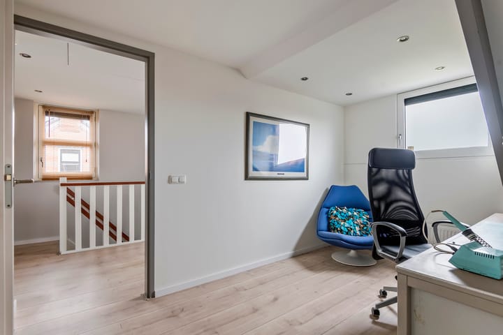 Photo 31 of De Laren 5