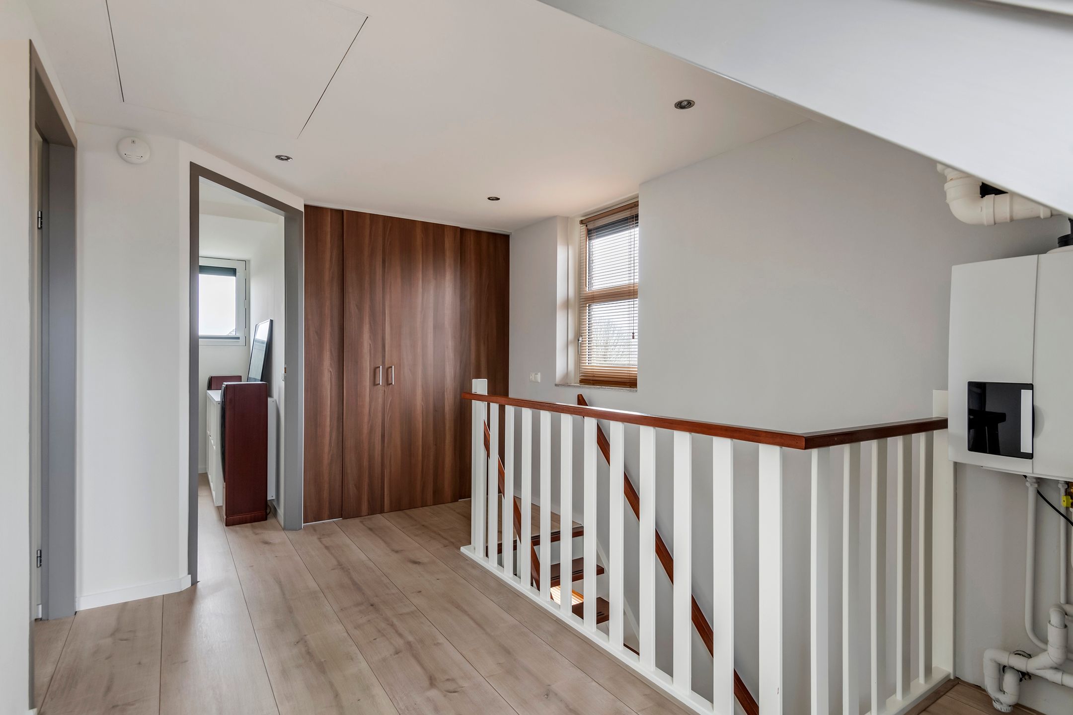 Foto 33 van De Laren 5