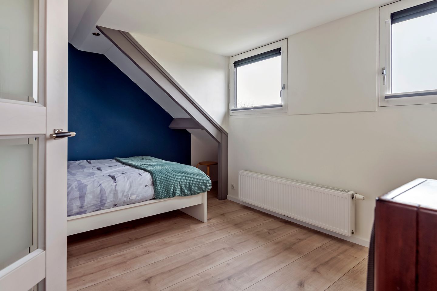 Foto 34 van De Laren 5