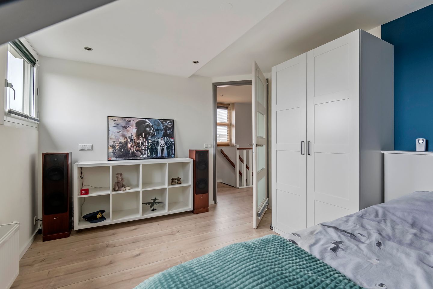 Foto 35 van De Laren 5