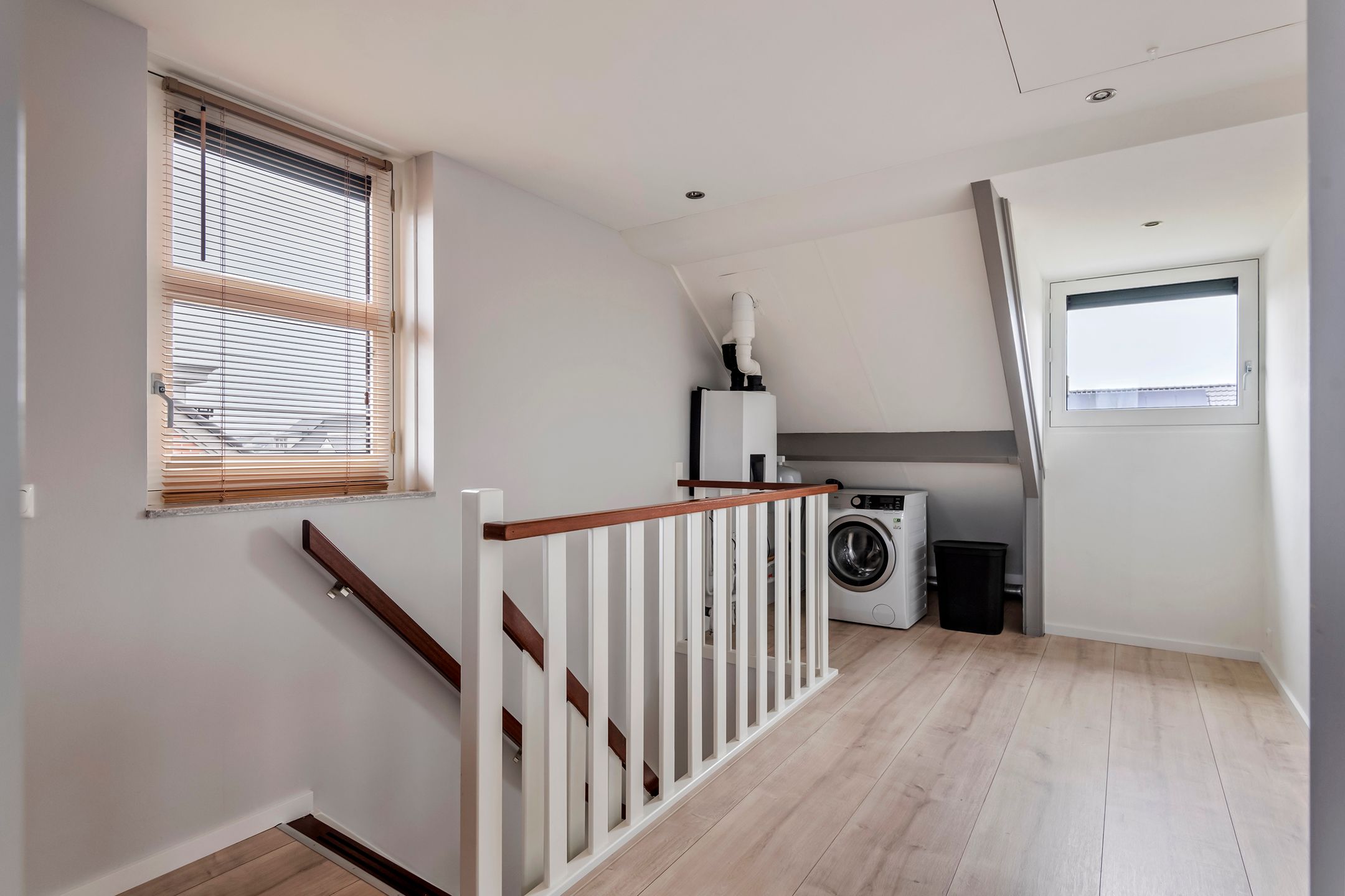 Foto 36 van De Laren 5