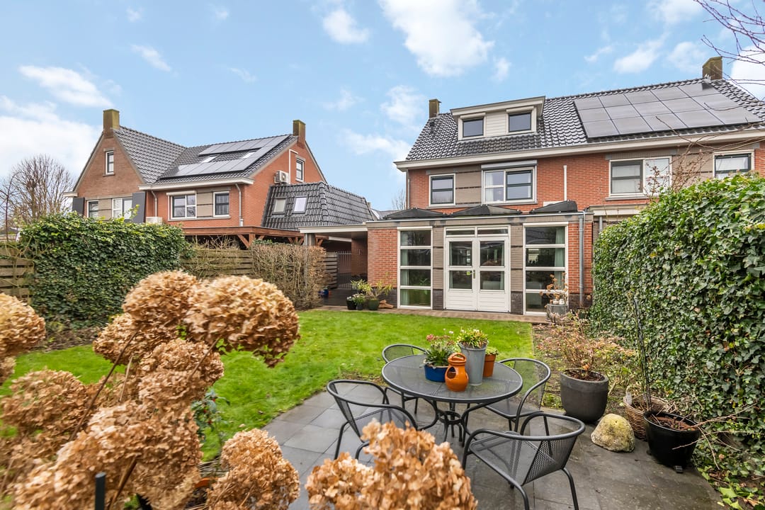 Foto 37 van De Laren 5