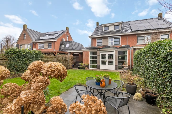 Photo 37 of De Laren 5