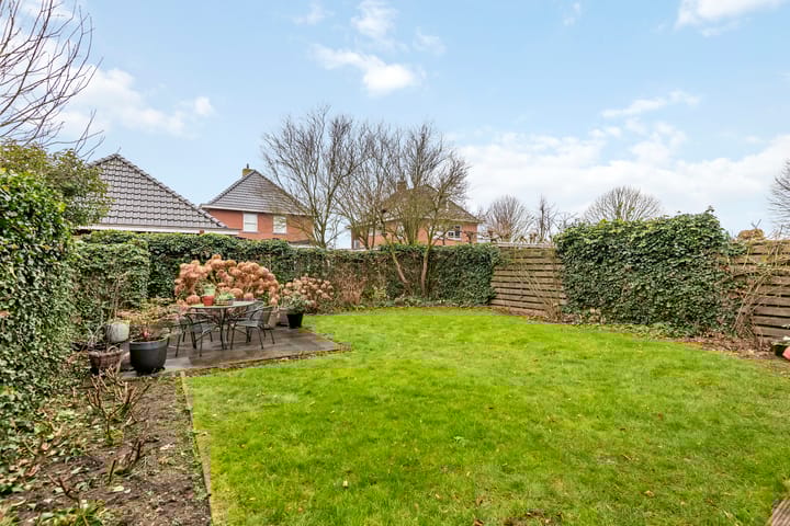 Photo 38 of De Laren 5