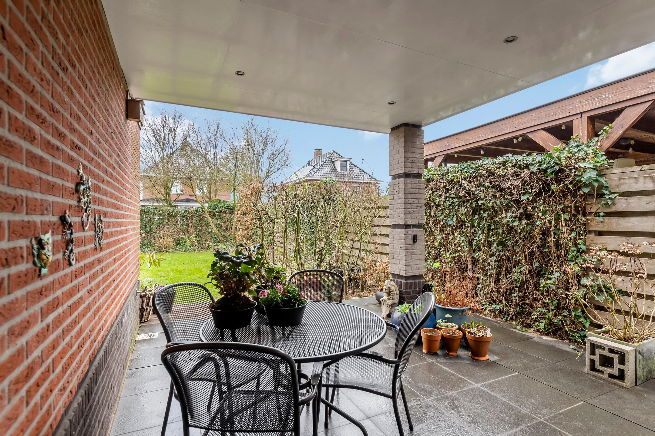 Foto 39 van De Laren 5