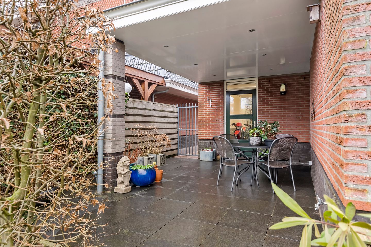 Foto 40 van De Laren 5