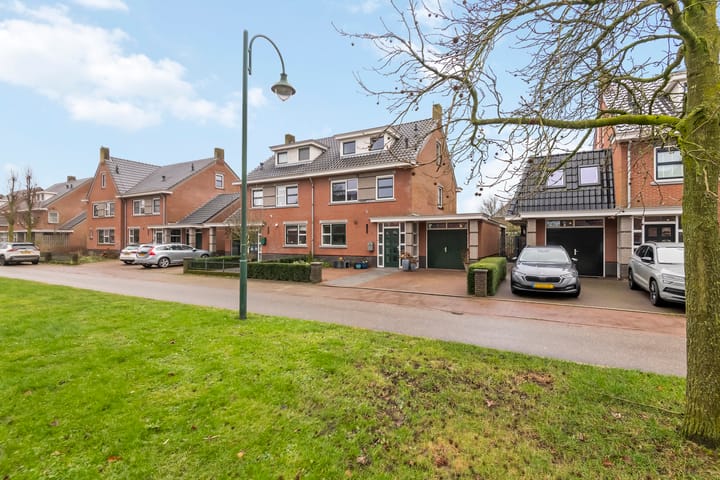 Photo 42 of De Laren 5