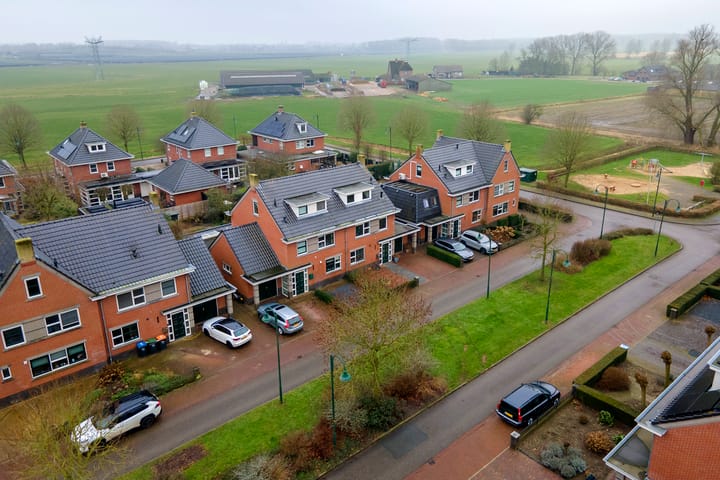 Photo 43 of De Laren 5