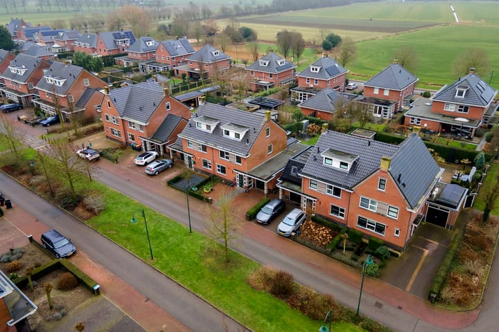 Photo 44 of De Laren 5